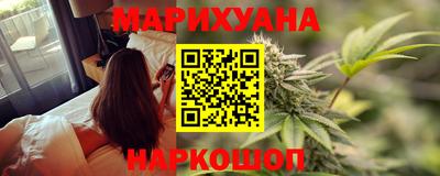 MDMA Premium VHQ Будённовск